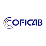 Partenaire Coficab