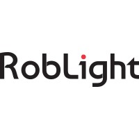 Partenaire Roblight