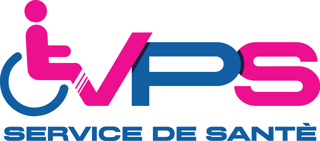 Partenaire VPS Santé